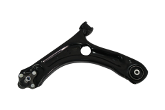 Nihajno Roko Levi Ali VW Jetta 5C0407151B 44071023401 Vika