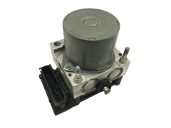 Črpalka Abs Citroen Peugeot 9660779880 0265800415 0265231522 63989