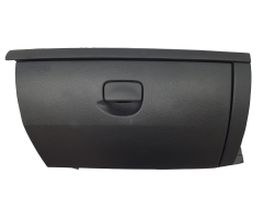 Predal Za Rokavice Pasażera Renault Clio 3 8200407714