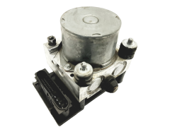 Črpalka Abs 107 C1 Aygo 44510-0H010 0265800441 4541F5 36678