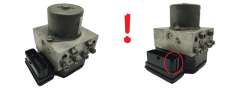 Črpalka Abs Fiat Croma 51800747 54084882C TRW 62155