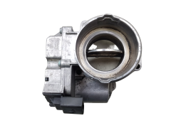 Ventil teleskopa za plin 03G128063C A2C53099815 VWAG 3021