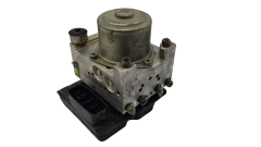 Črpalka Abs Mazda 6 GR1M437A0 GR1M 437A0 Sumitomo 1347