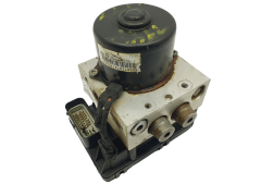 Črpalka Abs Chrysler Voyager P04721427 25.0946-0103.3 ATE 63773