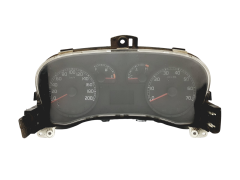 Merilnik vrtljajev Fiat Punto 46833368 503000460300 41295