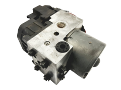 Črpalka Abs Audi A4 VW Passat B5 8E0614111AB 0273004281 40406