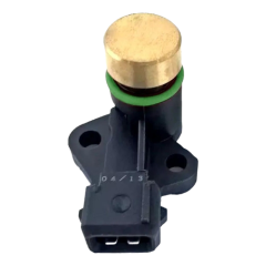 Senzor Dušilne Lopute Original Citroen Peugeot C4 C5 206 1920Y8