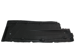 Zaščita Podvozja Leva Ali VW 1K0825201M 88250298602 DPA