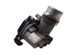 Ventil teleskopa za plin 8200614985 Renault Dacia Nissan 1.5 DCI 2890