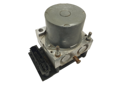 Črpalka Abs Citroen Peugeot 9650576780 0265800301 Bosch 64018