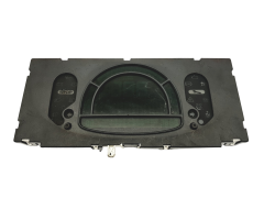 Merilnik hitrosti Renault Modus 8200418023 D 44216
