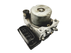 Črpalka Abs Toyota Yaris 89541-52230 44510-52300 Sumitomo 59736
