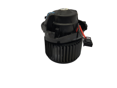 Motor Ventilatorja Grelca BMW Mini Cooper 6411 9297752