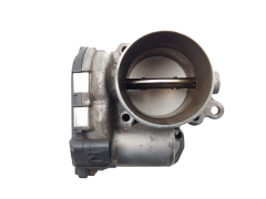 Ventil teleskopa za plin Jaguar Land Rover G4D3-9F991-AA 0280750610 2145