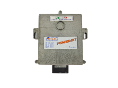 Kontrolna Enota LPG 110R-006677 10R-036675 67R-016676 20921