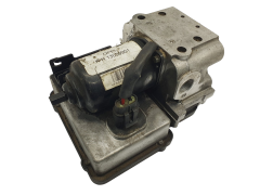 Črpalka Abs Opel Vectra B 13039901 13040101 S108022001C Kelsey 62678