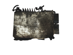 Modul krmilne enote Chrysler P05269958AE 9958AE
