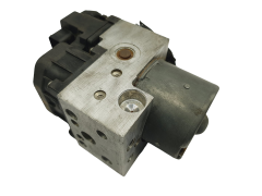 Črpalka Abs Opel Corsa C 09127108 0265216478 0273004227 65859