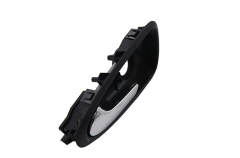 Kljuka vrat Spredaj Leva 6J1837113A 88370913302 Seat Ibiza DPA