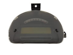 Merilnik vrtljajev Citroen C2 C3 9660225780 D 02 1463