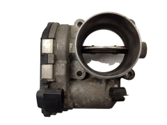 Ventil teleskopa za plin Ford BK2Q-9E926-AC 0280750598 2.2 TDCI 1814