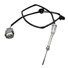 Senzor Temperature Izpušnih Plinov 22630JG73A Renault Koleos 2.0 DCi Original
