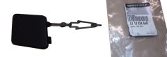 Pokrovna kapa Original 511803464R Renault