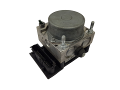Črpalka Abs Renault Clio 3 8200747140 0265800559 0265232077 Bosch 3951