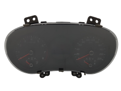 Merilnik vrtljajev Kia Picanto 94003-G6520 94003G6520