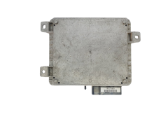 Kontrolna Enota Motorja ECU MKC104501 GP Rover 38325