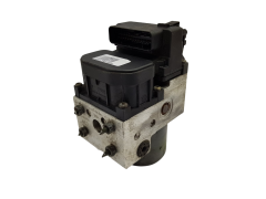 Črpalka Abs Nissan Primera 476608F815 0265216586 0273004316 4470
