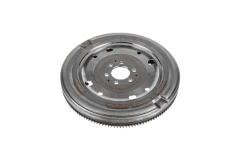 Vztrajnik 03C105266J 11055017801 VW Seat Vika