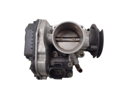 Ventil teleskopa za plin 030133064F 408.237/130/004 VW Seat Skoda 1337