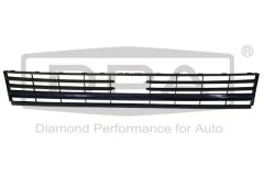 Mreža Odbijača 7E5853678B 88531780902 VW Transporter DPA