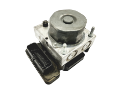 Črpalka Abs Renault Captur 476605492R A 0265956285 38270
