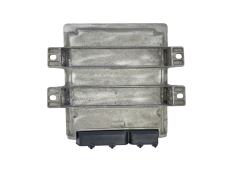 Kontrolna Enota NNN100743 A0047 YM Rover 56373