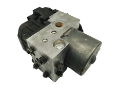 Črpalka Abs Peugeot 406 9630532980 0273004270 0265216543 65909