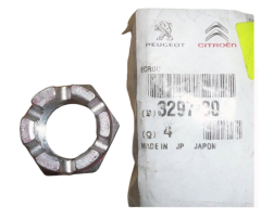 Vijak Nov Original Citroen Peugeot C-Crosser 4007 329730