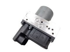 Črpalka Abs Ulysse C8 807 Phedra 1496637080 0265950075 1713