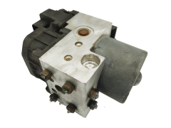 Črpalka Abs Renault Megane Scenic 7700432643 0273004395 0265216732 65800