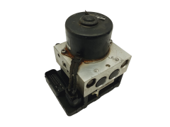 Črpalka Abs VW Golf Audi A3 1J0614117B 1J0907379D Ate 65730