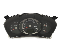 Merilnik vrtljajev Hyundai Tucson 94003-2E540 2005-01600H 30924