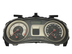 Merilnik hitrosti Renault Clio 3 8200582709 G 51487