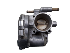 Ventil teleskopa za plin Opel 24420536 0280750133 Bosch 2471