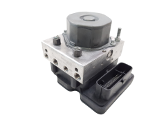 Črpalka Abs Renault Dacia 476605492R A 0265956285 Bosch 1601