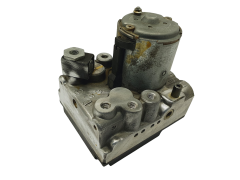 Črpalka Abs Mercedes E W210 0024319712 0265217007 Bosch 63717