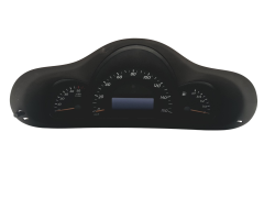 Merilnik vrtljajev Mercedes C W203 A2035402047 VDO