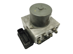 Črpalka Abs Ford Mondeo 8G91-2C405-AA TRW 65220