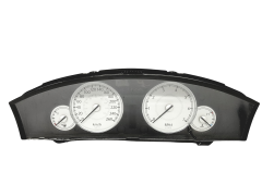 Merilnik hitrosti Chrysler 300 C P56044943AH