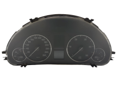 Merilnik vrtljajev Mercedes C W203 A2035401148